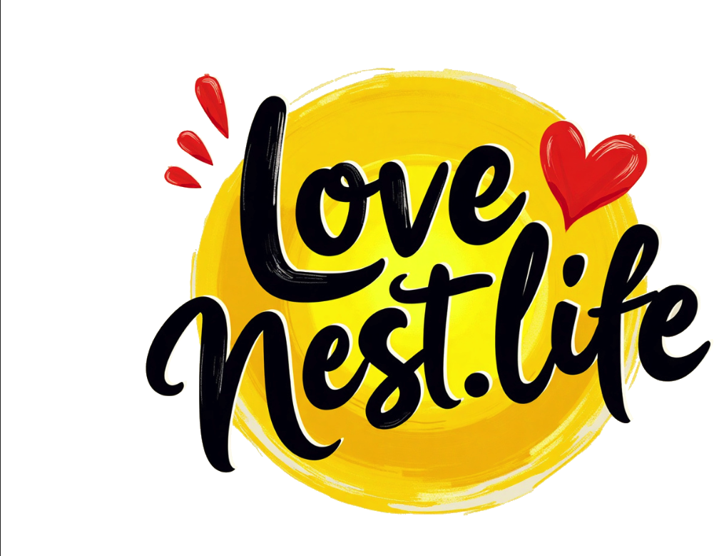 Проститутки в Визимьярах на love-nest.life